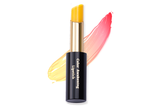 Lipstick-768-500-small