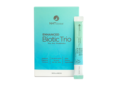 ICON-WEB-BioticTRio-EBT-V1