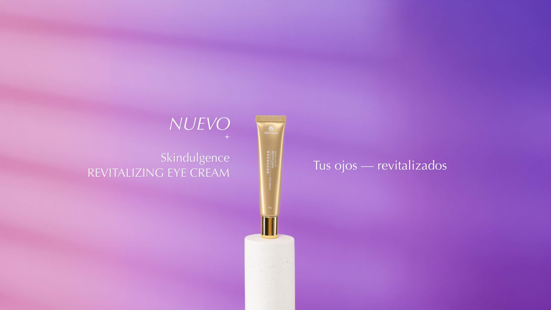 NUEVO COLLAGEN SUPREME